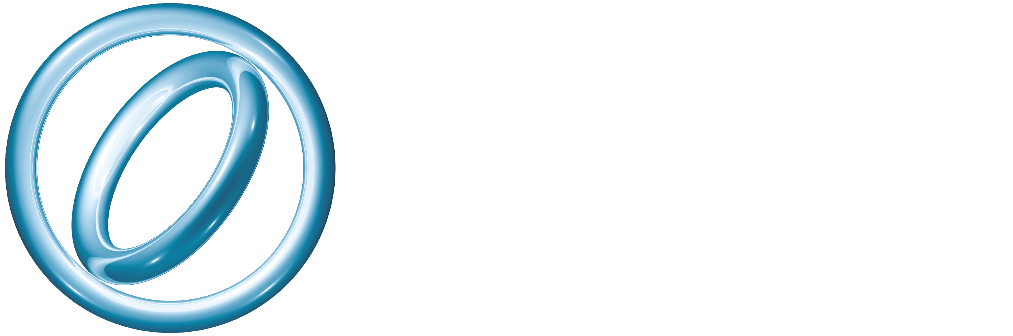 Barra Iapmei