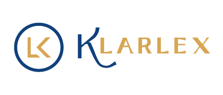 KlarLex Logo
